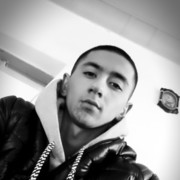  ,   Aziz, 30 ,   ,   , c 