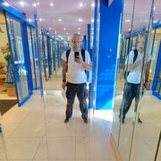  ,   , 41 ,   ,   