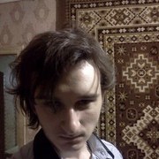  ,   , 38 ,  