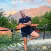 ���������� ������, ���� ������� �������, 32 ����, ������������ ��� ������, ����� � ���������, c�������� ���������, ���������