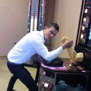 ���������� �������, ���� ������� Marius, 30 ���, ������������ ��� ������, ����� � ���������