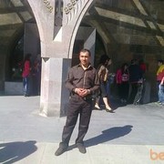  ,  spo, 48