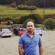  ,   Karen, 37 ,   ,   , c 