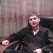  ,  viktor, 44
