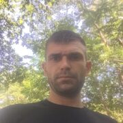 ���������� ������, ���� ������� ������, 32 ����, ������������ ��� ������, ����� � ���������, c�������� ���������