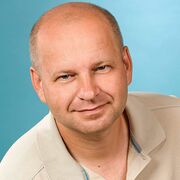  ,  Vadim, 50