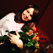 ���������� �����, ���� ������� ������, 33 ����, ������������ ��� c�������� ���������, ���������