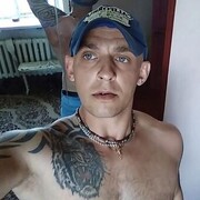 ���������� �����, ���� ������� ������, 38 ���, ������������ ��� ������, ����� � ���������, c�������� ���������