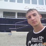 ���������� ������, ���� ������� Walera_f, 36 ���, ������������ ��� ������, ����� � ���������, c�������� ���������