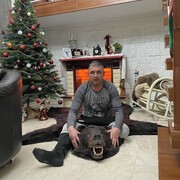 ���������� ������, ���� ������� �������, 41 ���, ������������ ��� c�������� ���������