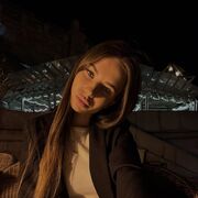 ���������� ����������, ���� ������� �����, 28 ���, ������������ ��� ����� � ���������