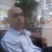 ���������� ���������, ���� ������� ��������, 50 ���, ������������ ��� ������, ����� � ���������, c�������� ���������