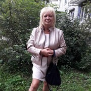  ,   , 64 ,   ,   , c 