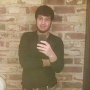  ,   SHAXRAMCHIK, 29 ,   ,   , c 