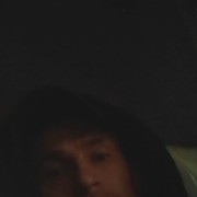  ,   , 29 ,   ,   , c 