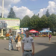  ,   Vadim, 34 ,     , c 