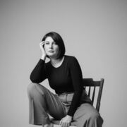 ���������� ��������, ���� ������� �����, 48 ���, ������������ ��� ������, ����� � ���������