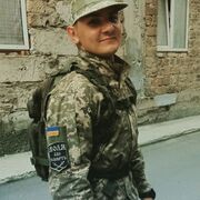 ���������� ��������, ������ ������, 22