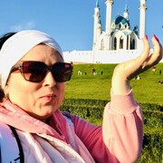  ,   , 43 ,   ,   , c , 