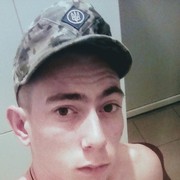  ,   , 27 ,   