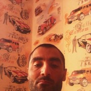  ,    , 44 ,     , c 