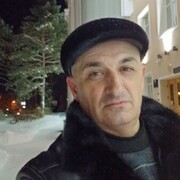  ,   , 52 ,     , c 