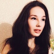 ���������� ������������, ���� ������� �����, 33 ����, ������������ ��� ������, ����� � ���������