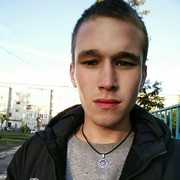  ,   , 26 ,     , c 