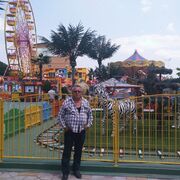  ,   Volodya, 69 ,   ,   , c 