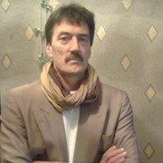 ���������� �������, ���� ������� �������, 60 ���, ������������ ��� ������, ����� � ���������, c�������� ���������