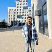 ���������� ������, ���� ������� Guri, 28 ���, ������������ ��� ������, ����� � ���������