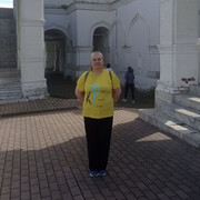 ���������� �����-���������, ���� ������� �������, 52 ����, ������������ ��� ������, ����� � ���������