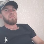  ,   , 28 ,     , c 