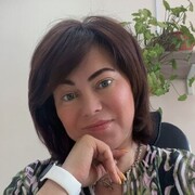 ���������� �����, ���� ������� �������, 52 ����, ������������ ��� ������, ����� � ���������, c�������� ���������, ���������