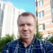  -,   , 62 ,   c 