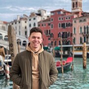 ,   Roman, 28 ,   ,   