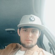 -,   , 38 ,   ,   , c , 