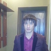  ,   , 37 ,  