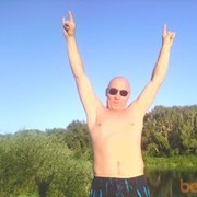  ,   , 50 ,   