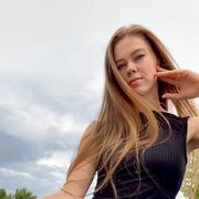  ,  kosnyw  , 23