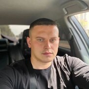  ,  Vlad, 35