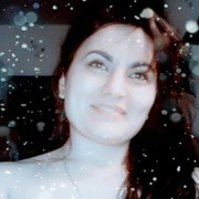  -,   , 36 ,   ,   , c 