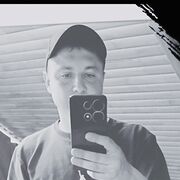  ,   , 30 ,   c , 