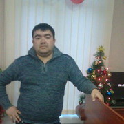  ,   , 43 ,     , c , 