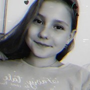  ,  , 24