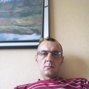  ,   , 50 ,   ,   , c 