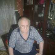  ,   , 71 ,   ,   , c 