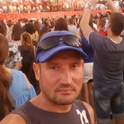  --,   , 45 ,   ,   , c 