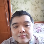  ,   Baurzhan, 44 ,   