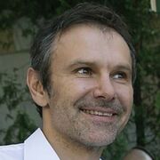 ���������� ����, ���� ������� ���������, 50 ���, ������������ ��� ������, ����� � ���������, c�������� ���������, ���������